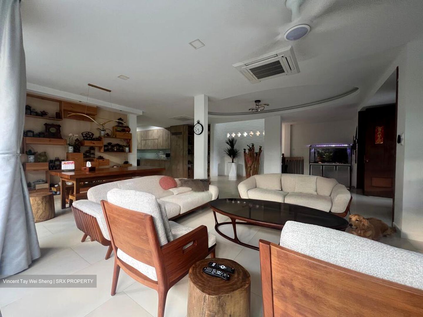 Richards Avenue (D19), Semi-Detached #449179101